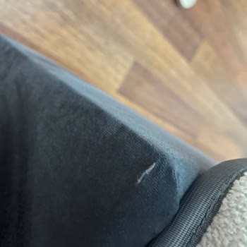 Kesik Bazanın Değişim Sürecinde Yaşanan Sorunlar