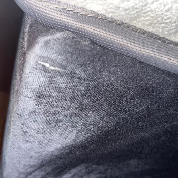 Kesik Bazanın Değişim Sürecinde Yaşanan Sorunlar