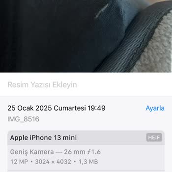 Kesik Bazanın Değişim Sürecinde Yaşanan Sorunlar