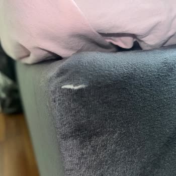 Kesik Bazanın Değişim Sürecinde Yaşanan Sorunlar