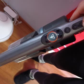 Philips Aqua Plus 8000: Bitmeyen Sorunlar