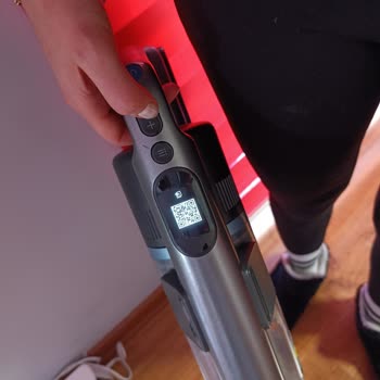 Philips Aqua Plus 8000: Bitmeyen Sorunlar