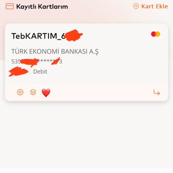 Obilet Masterpass Kampanyası Hayal Kırıklığı