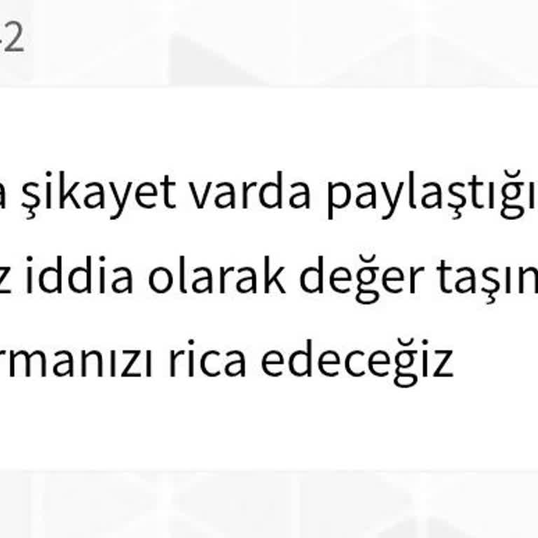 Haksız Suçlama: Çapraz Bahis İddiası