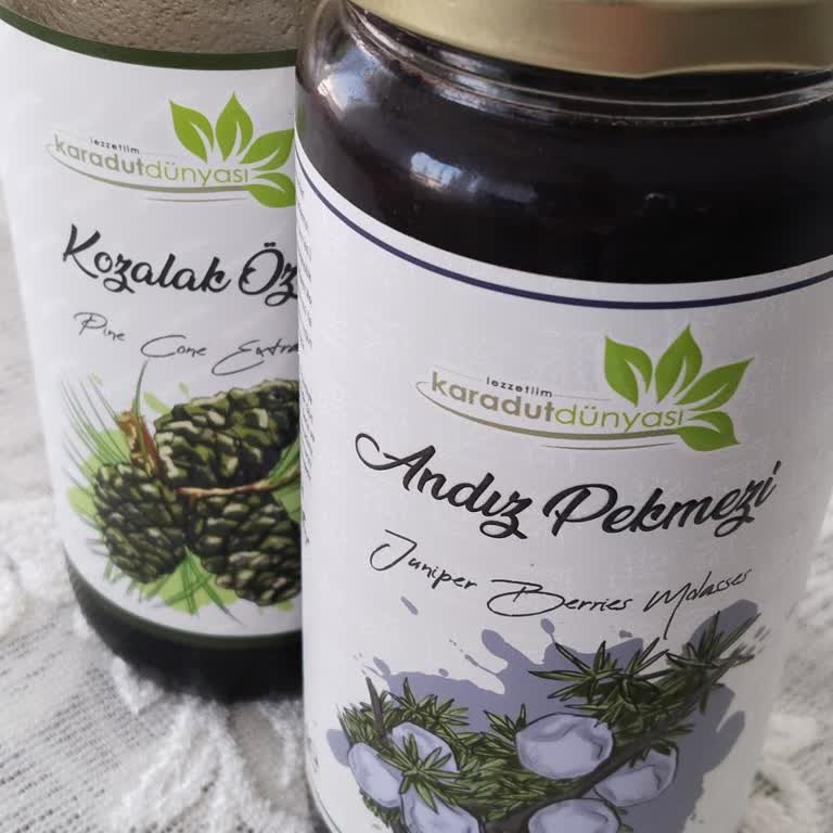 Eksik Ürün Gönderimi Ve İlgisiz Müşteri Hizmeti