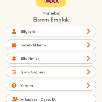 Hediye Puanların Silinmesi Sorunu