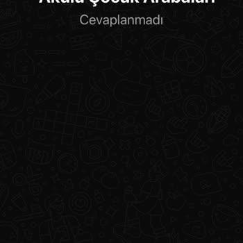 Sürekli Değişen Kimliklerle Mağduriyet