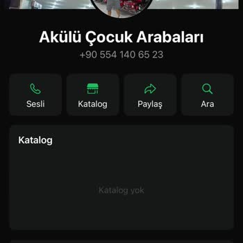 Sürekli Değişen Kimliklerle Mağduriyet