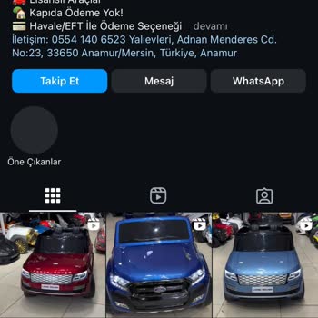 Sürekli Değişen Kimliklerle Mağduriyet