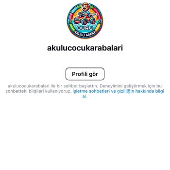 Sürekli Değişen Kimliklerle Mağduriyet