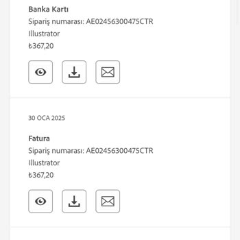 Hesabımdan İzinsiz Para Çekimi Ve İade Sorunu