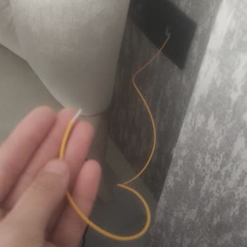 TÜRKSAT Kablo Net'te Bağlantı Sorunları Ve Yetersiz Servis