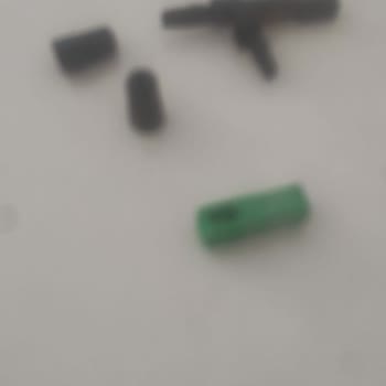 TÜRKSAT Kablo Net'te Bağlantı Sorunları Ve Yetersiz Servis