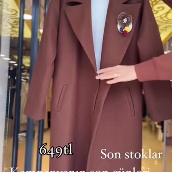 Yanlış Ürün Ve Kalitesiz Hizmet Mağduriyeti