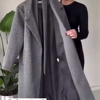 Yanlış Ürün Ve Kalitesiz Hizmet Mağduriyeti