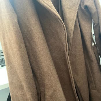 Yanlış Ürün Ve Kalitesiz Hizmet Mağduriyeti