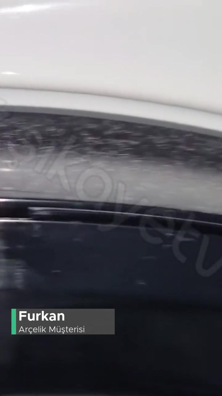 Arçelik 1010 Km Kurutma Makinesi Ön Kapaktan Toz Fırlatıyor! videonun kapak resmi