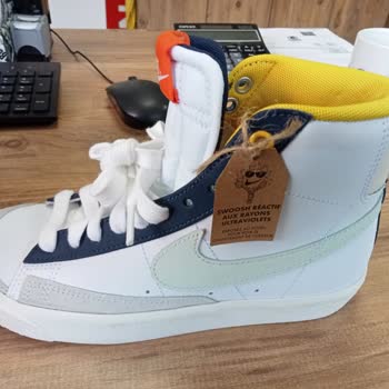 Yanlış Numara Ve Eksik Kargo: Doğum Günü Hayal Kırıklığı