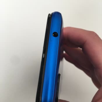 Reeder Telefonumda Sürekli Sorunlar Ve Yetersiz Servis Deneyimi