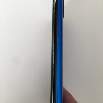 Reeder Telefonumda Sürekli Sorunlar Ve Yetersiz Servis Deneyimi