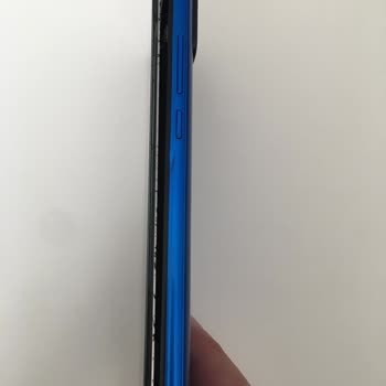 Reeder Telefonumda Sürekli Sorunlar Ve Yetersiz Servis Deneyimi