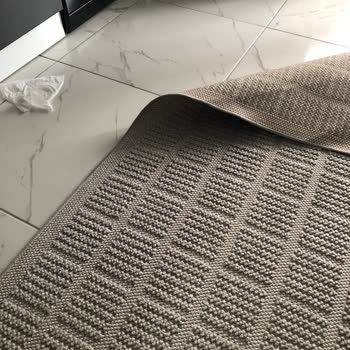 Bulaşık Makinesi Temizleyicisi Köpük Sorunu Ve Endişe