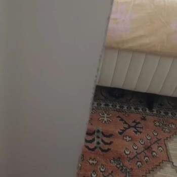 Alıcıoğlu AVM Sıfır Ürün Almama Rağmen Defolu Ürün Gönderdiler!