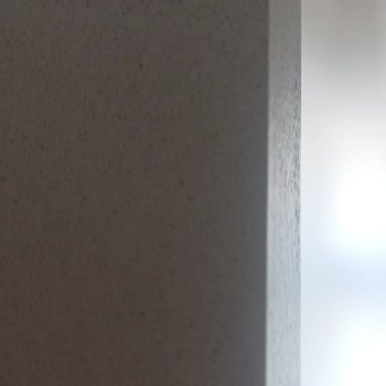 Alıcıoğlu AVM Sıfır Ürün Almama Rağmen Defolu Ürün Gönderdiler!