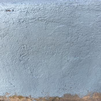 Marshall Boya Hayal Kırıklığı: Gerçek Ve Örnekler Ters Düştü