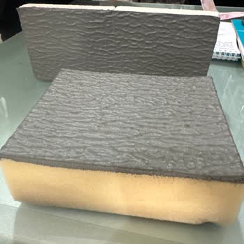 Marshall Boya Hayal Kırıklığı: Gerçek Ve Örnekler Ters Düştü