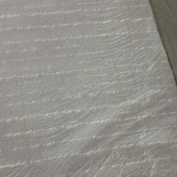 Halı Yıkama Kabusu: Gecikme Ve Hasarlı Teslimat