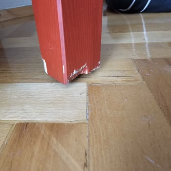 IKEA'da Yanlış Ürün Teslimatı Ve Hasarlı Ürün Sorunu