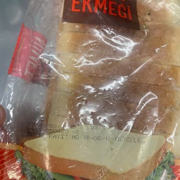 A101 Mağazasında Hijyen Sorunu Ve Personel İlgisizliği