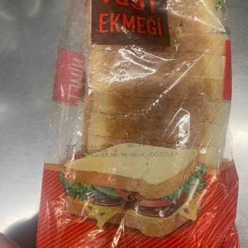 A101 Mağazasında Hijyen Sorunu Ve Personel İlgisizliği