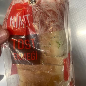 A101 Mağazasında Hijyen Sorunu Ve Personel İlgisizliği