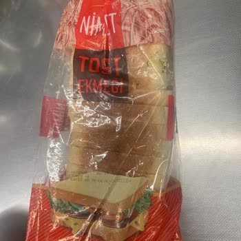 A101 Mağazasında Hijyen Sorunu Ve Personel İlgisizliği