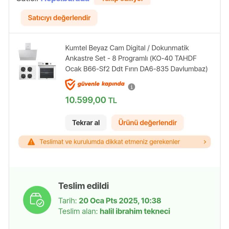 Hepsipapel Kazanımı Beklentiyi Karşılamadı