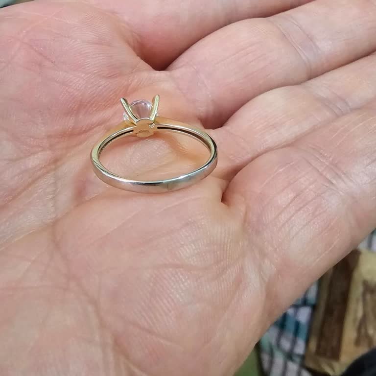 Yanıltıcı Ürün Bilgisi Ve Kaba Hizmet Deneyimi