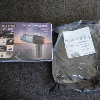 İade Garantisi Verilen Ürün Oyuncak Çıktı, Muhatap Bulunamıyor!