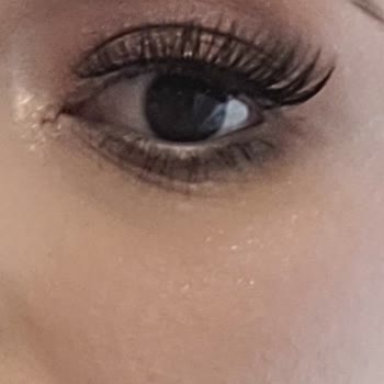 Gaye Kuaför (Şirinyer) Düğün Günümde Hayal Kırıklığı: Makyaj Ve Hizmet Sorunları!