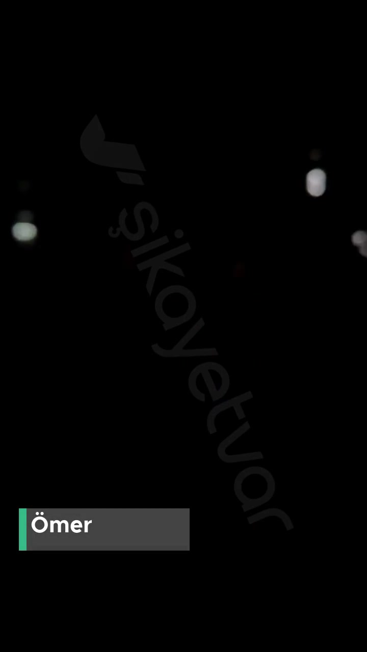 Macfit Flatofis Haliç Işıklar Kapalı Spor Yapıyoruz! videonun kapak resmi