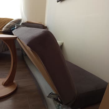 Kelebek Mağazasında Teslimat Ve Ürün Kalitesi Sorunu