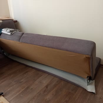 Kelebek Mağazasında Teslimat Ve Ürün Kalitesi Sorunu