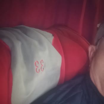 Yanlış Koltuk Satışıyla Mağduriyet Yaşadım