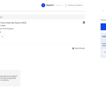 Yanıltıcı Fiyatlandırma Ve İlgisiz Müşteri Hizmeti