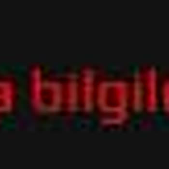 FACEIT Hesap Erişim Sorunu Ve Yetersiz Destek