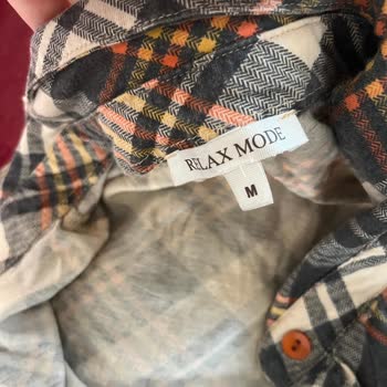 Kalitesiz Pijama Takımı Ve Yetersiz Müşteri Hizmeti