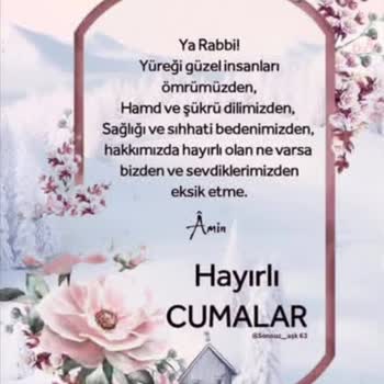 Trink Satışta Müşteri Mağduriyeti