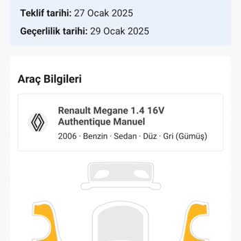 Trink Satışta Müşteri Mağduriyeti