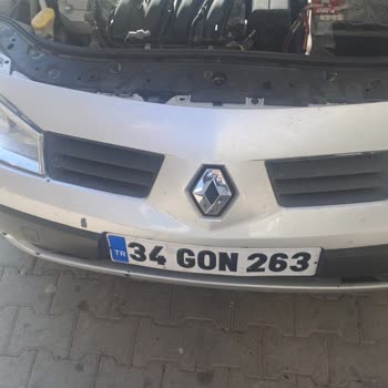 Trink Satışta Müşteri Mağduriyeti